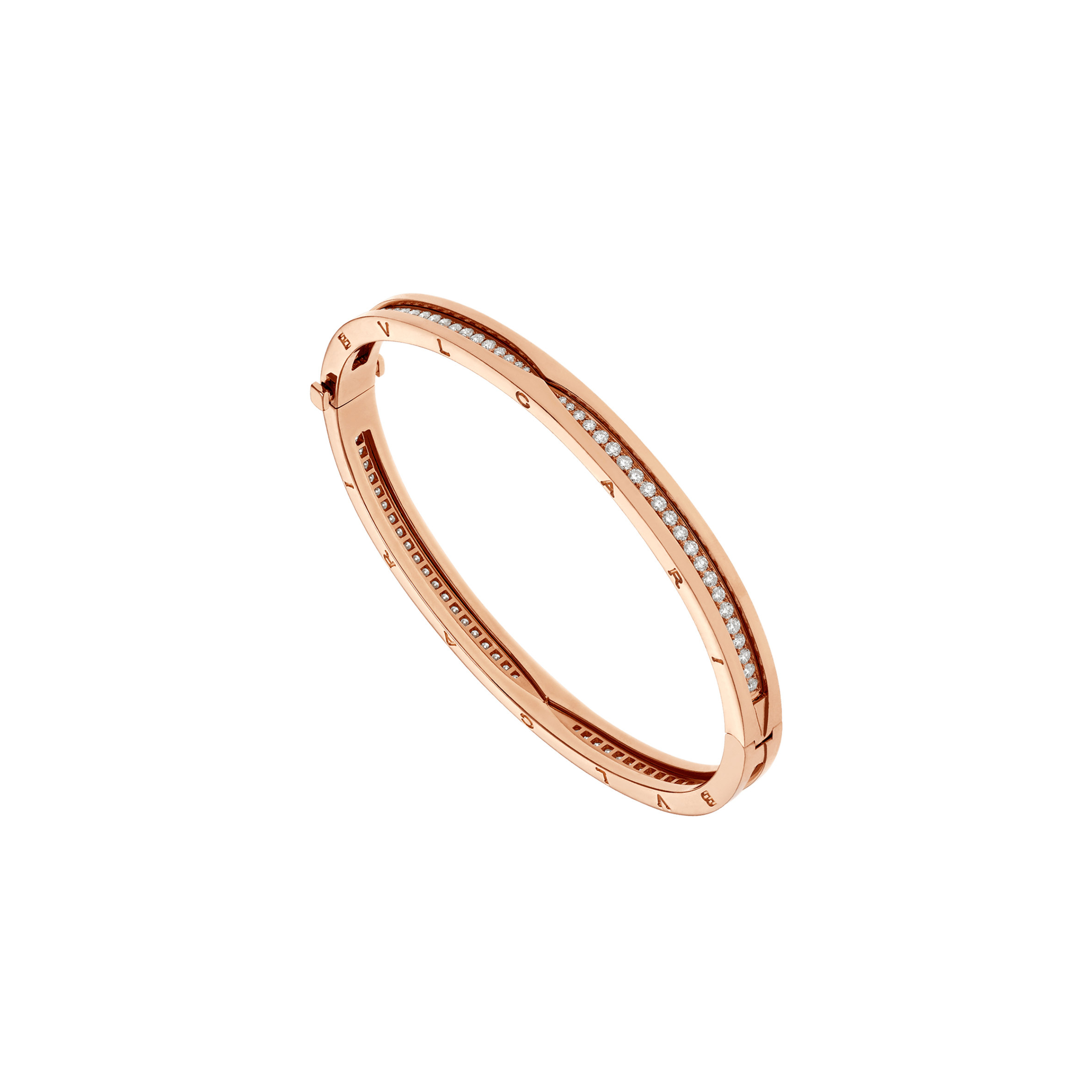 B*l*ai b.zero1 bracelet